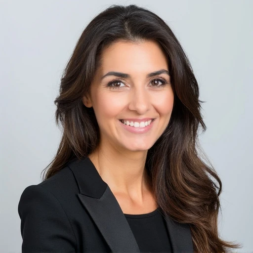 Andreea Constantin